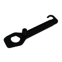 Turbo Lite 330 Plastic Spanner Genuine - Flymo