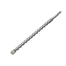 Armeg S28.0x450 28 X 450mm Sds Hammer Drill Bit