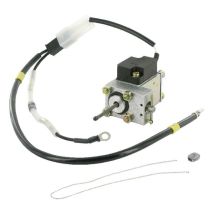 V谩lvula De Combustible Hatz Hatz 01786101