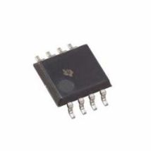 Circuito Integrado Uc3845d8-smd 14pin