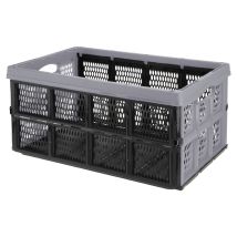 Klappbox 32l -dy54230780-grau-var