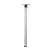 Gamba Click 23x50x710 Alluminio