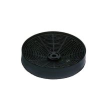 3 Filtros De Carbón Elica Fb01ua / Cfc0141601