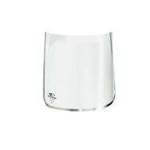 Honeywell Clearways 1002353 Schutzvisier Transparent