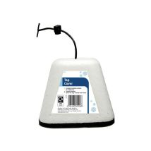 32100 Outside Tap Cover Flo32100 - Flopro