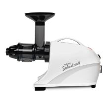 Tribest Solostar 4 (ss-4200-f) Juicer Elettrico