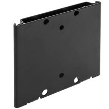Supporto Tv Tooq Lp1023f-b 13" - 27" 30 Kg 10" 23" 30 Kg