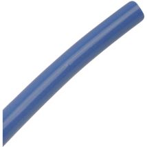 Druckluftschlauch Pe 06 X 04/51 Polyethylen Schwarz Innen-durchmesser: 4 Mm 13 Bar 50 M - Ich