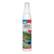 Limpiador en spray para pantallas de TV, TFT, LED y LCD – 425330703