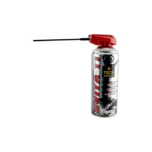 Olio Lubrificante Sintetico 5w-30 - Tls