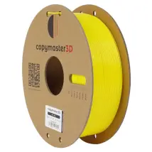 3d-druckerfilament Aster 1,75mm 800g Abs Beständig
