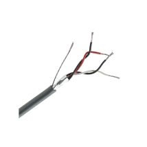 Cavo Schermato Belden 9502 2x2x24awg