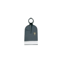 Houe à &oeligil Rond 600g Angelo B. Outil Agricole Et De Jardinage - Maxi