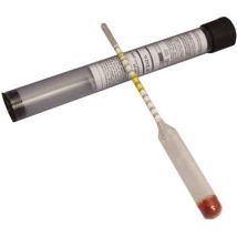 Dichtemesser