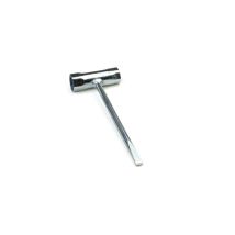Oregon 57-043 - Chiave Combinata, 13 X 19 X 68 Mm