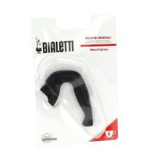 Manico 6 tazze per caffettiera moka – Compatibile con Bialetti – 0109763
