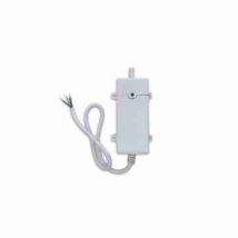 Rp432ps3anpa Adattatore Risco Ntrol Da 100 -240vac A 14.4vdc 3a Risco Rp432ps3anpa Allarme Antifurto Antintrusione