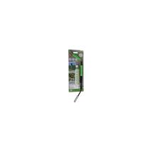 Brul Star Classique Avec Cartouche Piezo Vert - Star Jardin