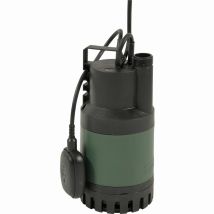Dab - Bomba De Vacío Para Bodegas Nova-up 600 Flex M-aut Jetly Con Flotador Suave - 131090