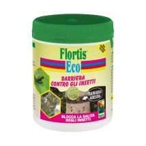 Barreras De Insectos 500 G Pasta Fluida