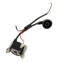 Zündspule 36-249l E=52 19031215 Für Motorsense Tck Garden