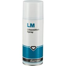 Spray 400ml Solvente Diamant (da 12)