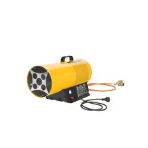 Master 33et Riscaldatore A Gas 33 Kw 4015102