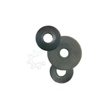 Porcher – Válvula para mecanismo de trompeta – Diámetro interior 1,8 cm – Diámetro exterior 6,8 cm