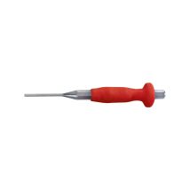 Splintentreiber 3mm – Chrom-Vanadium-Lufthärtestahl – 150mm – 3mm – Peddinghaus