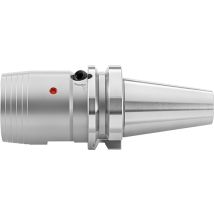 Hydrodehn-spannfutter Jis6339adb 6x90mm Bt50 Wte