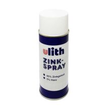 Zink-spray 400 Ml Dose