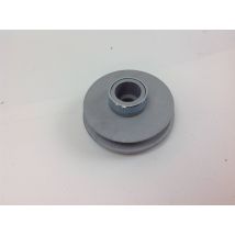 Puleggia Messa In Moto Kawasaki Decespugliatore Kt 12 008257