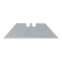 Kraftwerk – Set di lame trapezoidali 5pz per 3301/3302 – Larghezza 2mm, Altezza 19mm, Lunghezza 65mm