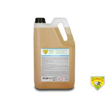 Detergente Per Pulizia Pannelli Solari Fotovoltaici Eco Service Tanica Da 5 Litri