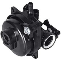 Naxunnn – Carburateur Pour Moteur Briggs Et Stratton 300e 450e 500e 550e 575e 600e – Performances Stables – Installation Rapide Et Pratique – Remplace
