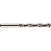 03060 Superior Widia-bohrer, 14 X 150 Mm, Packung Mit 6 Stück. - Krino
