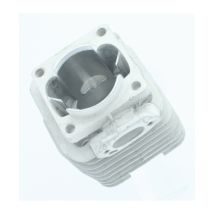 J-sky Yd38 Fig. 1 Cilindro