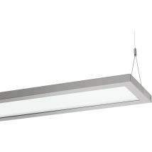Performance In Light Led-pendelleuchte 4000k 8629461543430