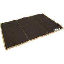 Anti Fiamma Tappeto Ritardante Di 330x500mm -700 Gradi