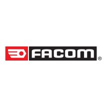 Facom V.770f1 Saebelsaegeblatt Fein 12 Zaehne/cm