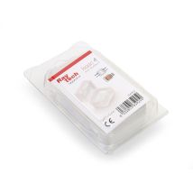 Caja Estanca De Conexiones 30x24x23 Isaac4 Raytech (blister 4unidades)