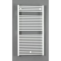 Zehnder - Design Radiateur Toga To-180-075 1760x35x750x750 016,