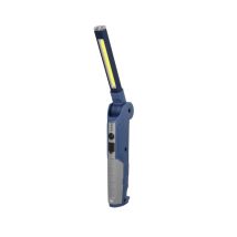Led-stableuchte Mit Magnetfuß 500 Lumen - Cartrend