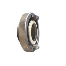 Embrague Storz C-52 2 pulgadas 59,6mm – Rodamiento de bolas