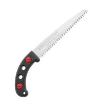 Silky - Gomataro 210-8 Pruning Saw 102-21
