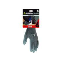 Gant Precision Polyester Beschichtet Pu 07 - Delta Plus