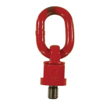 Oeillet – Adaptable – Quincaillerie – CARTEC