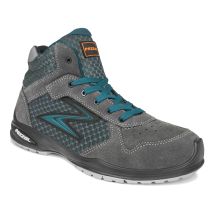 Firebird S1p Src Hohe Arbeitsschuhe - 35 Eu - Pezzol