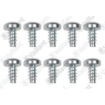 Vaillant Tornillo, (x10) Ve 12/14 Eu I Y Otros Vaillant-nr. , 0020136643