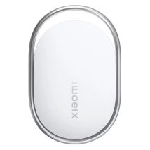 Los Xiaomi Tag Son Rastreadores Inteligentes Diseã±ados Para Localizar Objetos Personales Mediante Las Redes Find My De Apple Y Find My Device (find H